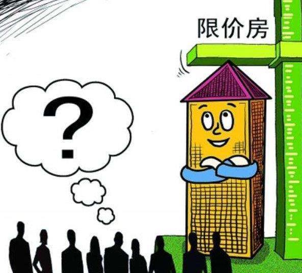 昆明房价最新价格趋势分析与预测,展望至2025年未来走向