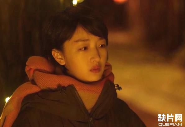 周冬雨最新电影观影指南与技能提升,详解步骤及电影推荐