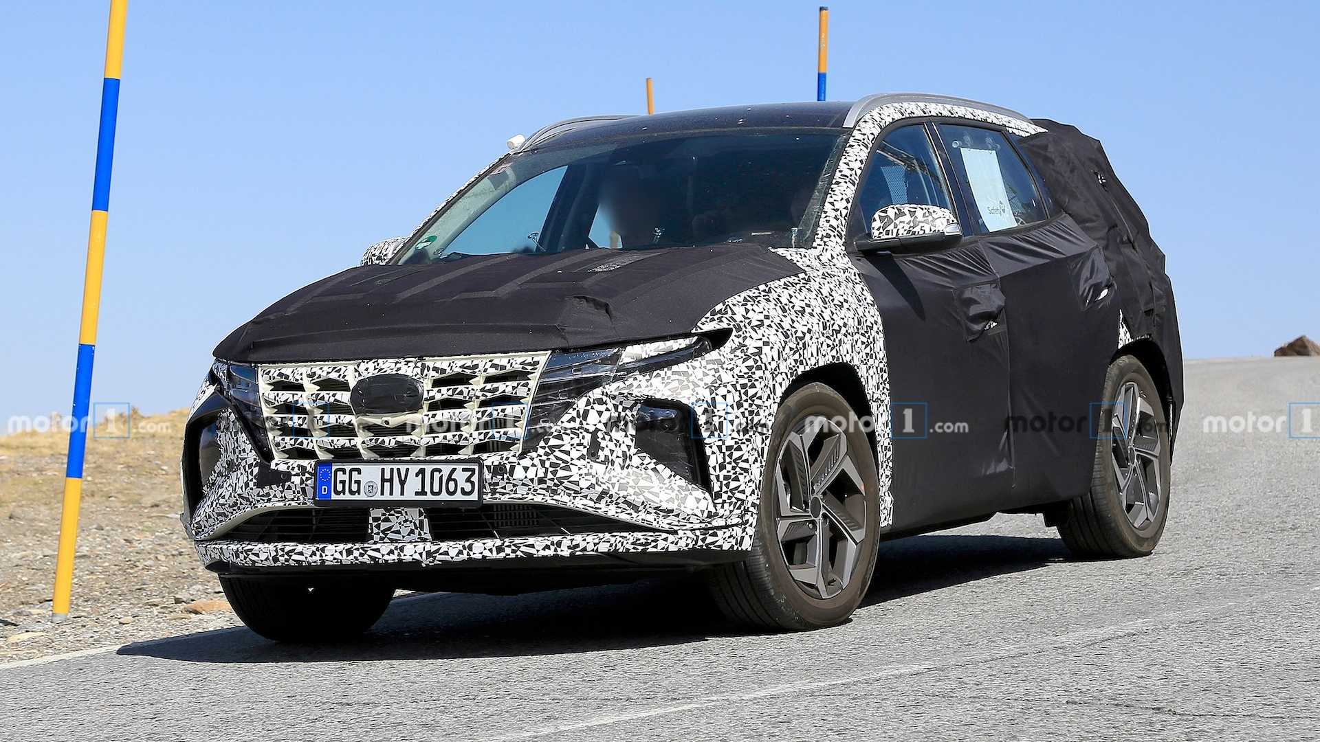 最新途胜谍照曝光,详细步骤指南与独家解析