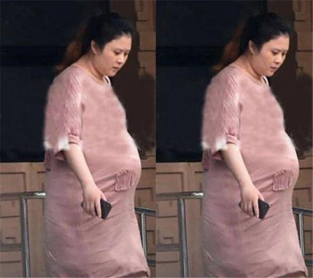 王琦的最新动态更新🌟