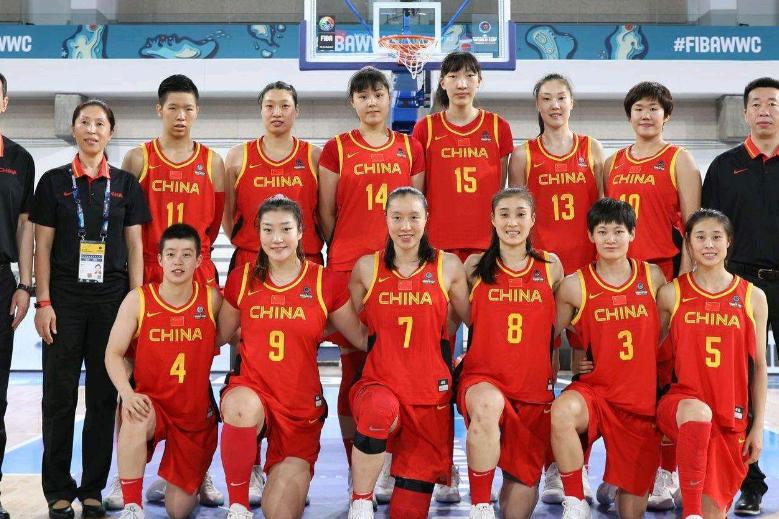 会和最新版,引领未来科技的产品展望