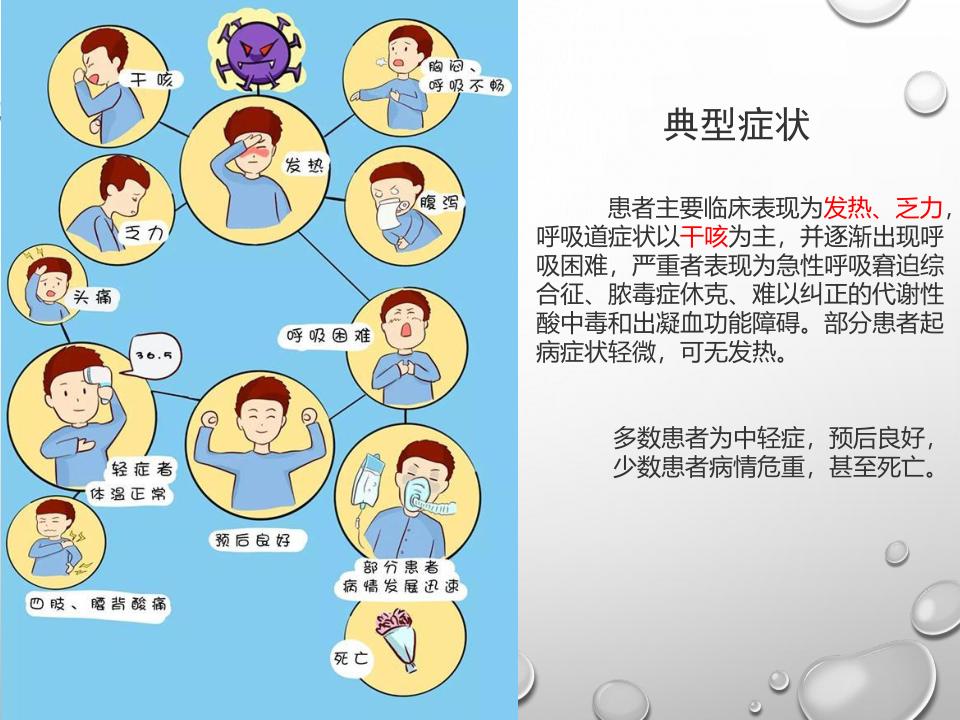 新冠市最新疫情论述分析,疫情动态与应对策略