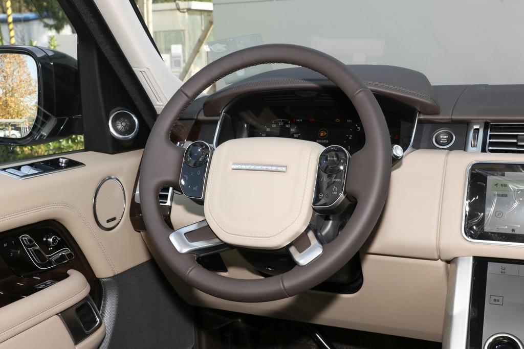 米言最新版深度揭秘,全新特性与功能一网打尽!