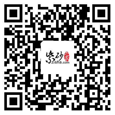洗车服务 第479页