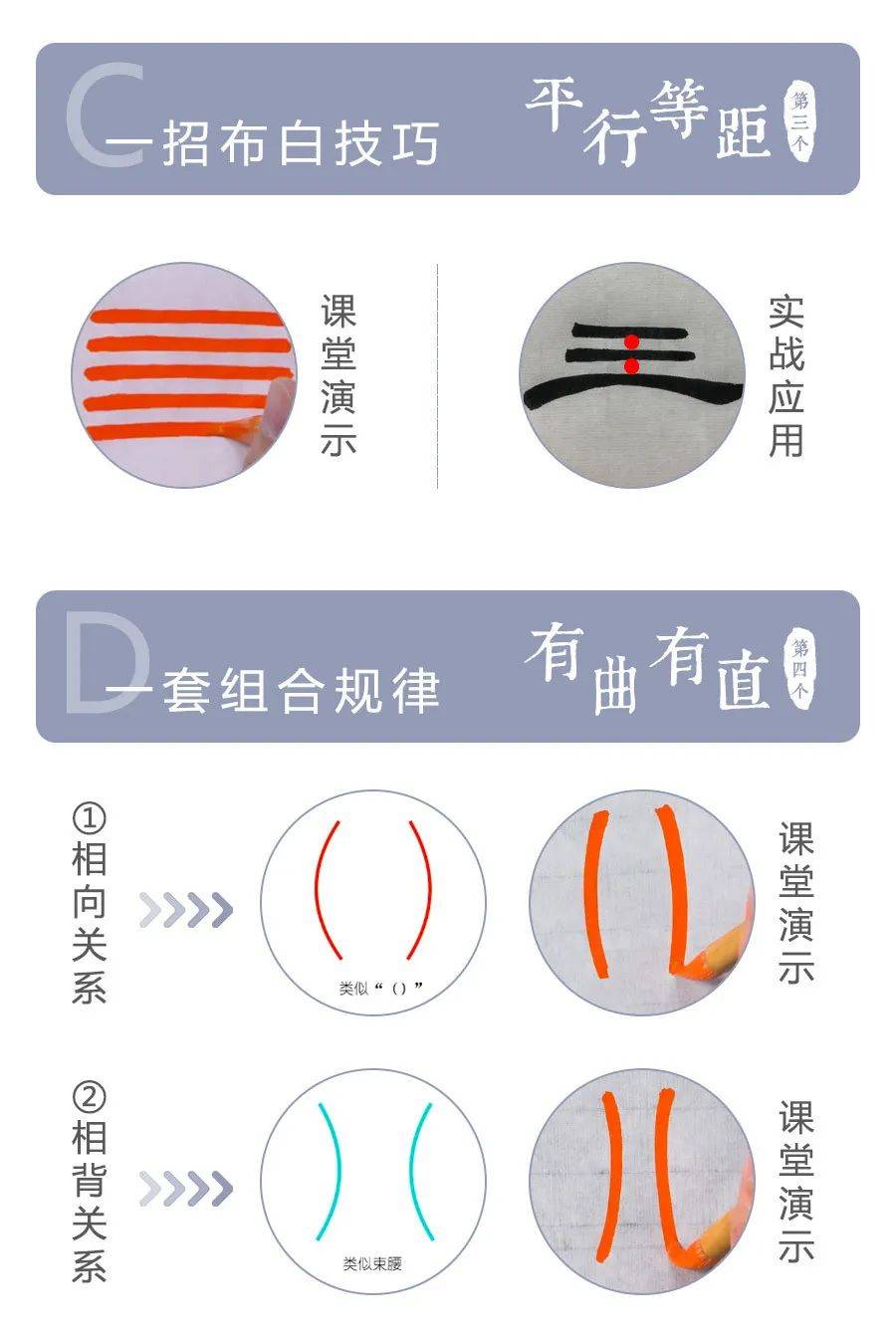 跑狗图993994高清跑狗图的安全性,解析解释说法_ADI79.490别致版