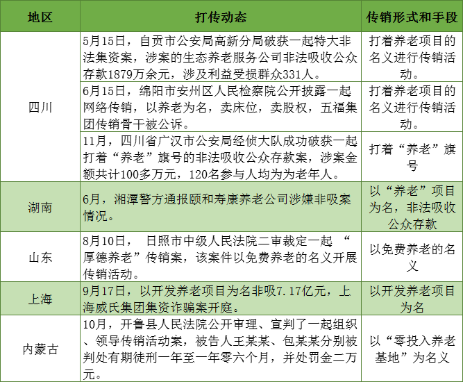 2024年肖菊华案件,多元化诊断解决_NFI79.305高效版