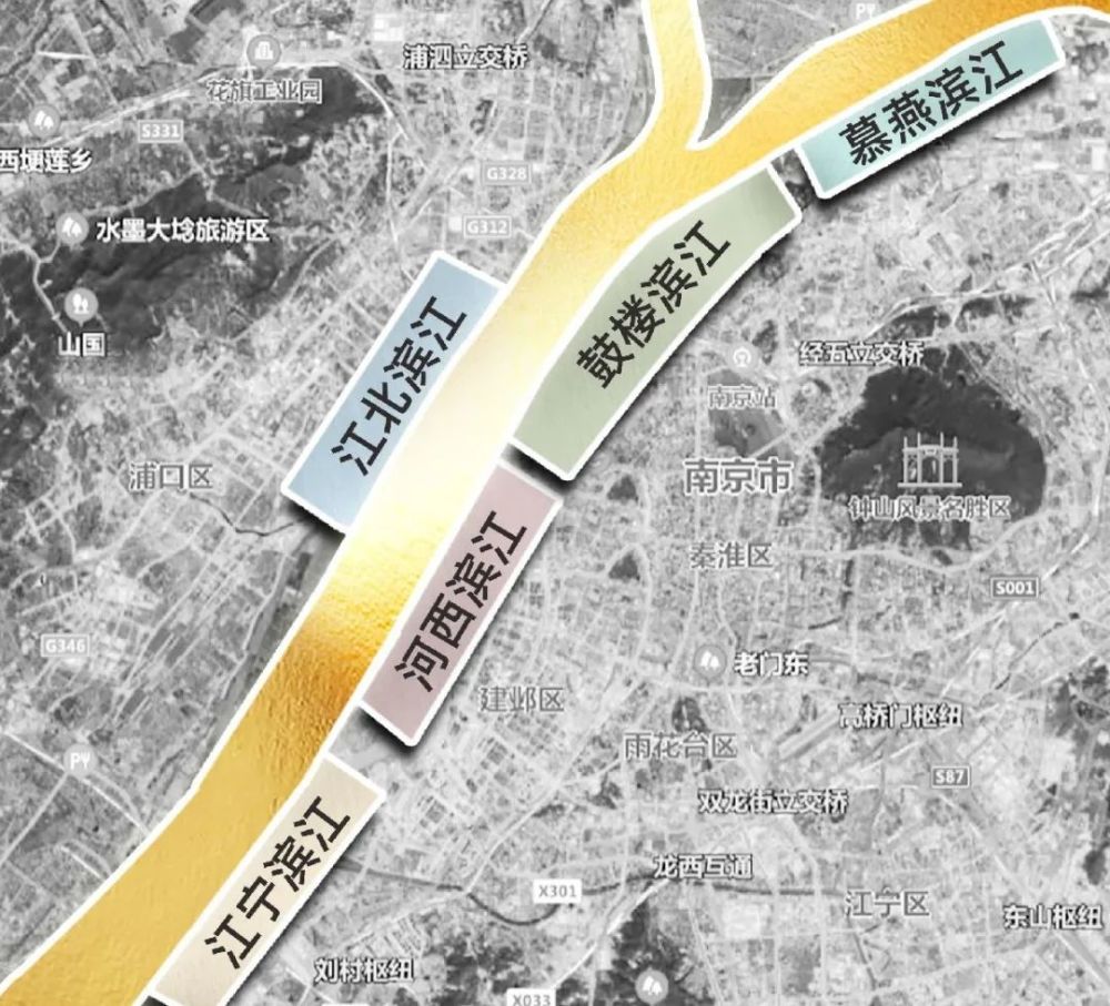 洗车服务 第472页