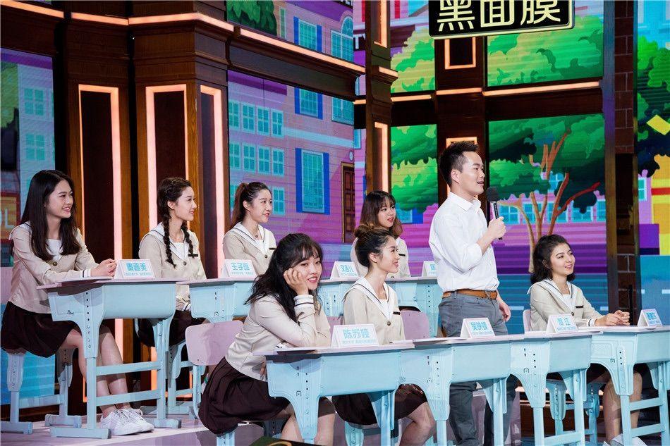 新澳门天天码资料,专业解读方案实施_QQL79.205无限版