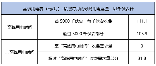 澳门研究生内部资料哪里找？,数据解释说明规划_HJS79.560量身定制版