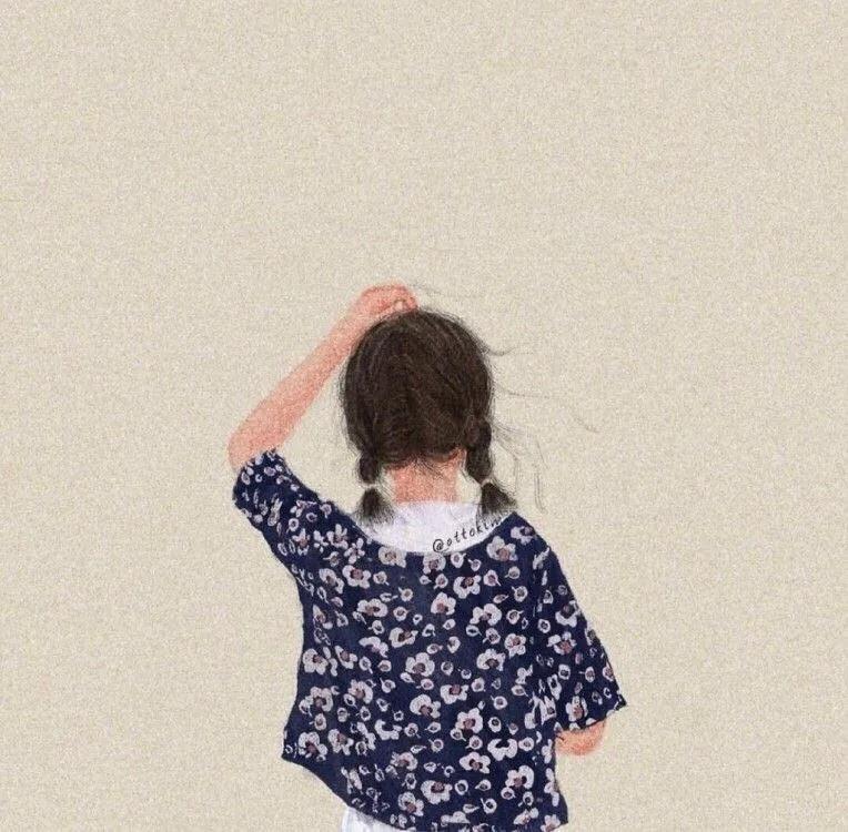洗车服务 第442页