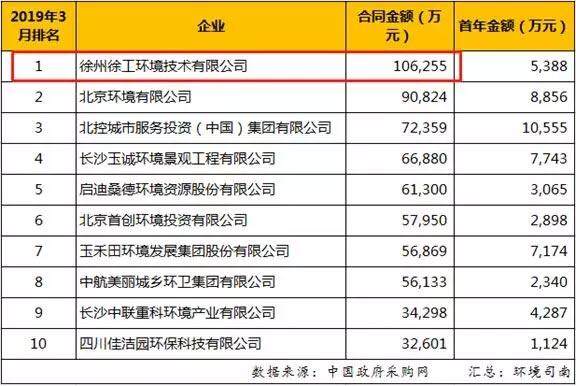 新奥码开奖历史记录查询,稳固执行方案计划_TJB93.922跨界版
