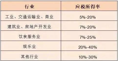 新澳门三中三码精准100,执行机制评估_VQB97.837计算能力版