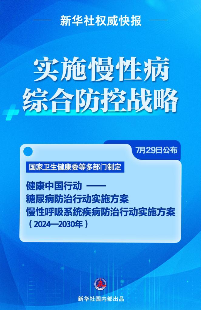 洗车服务 第436页