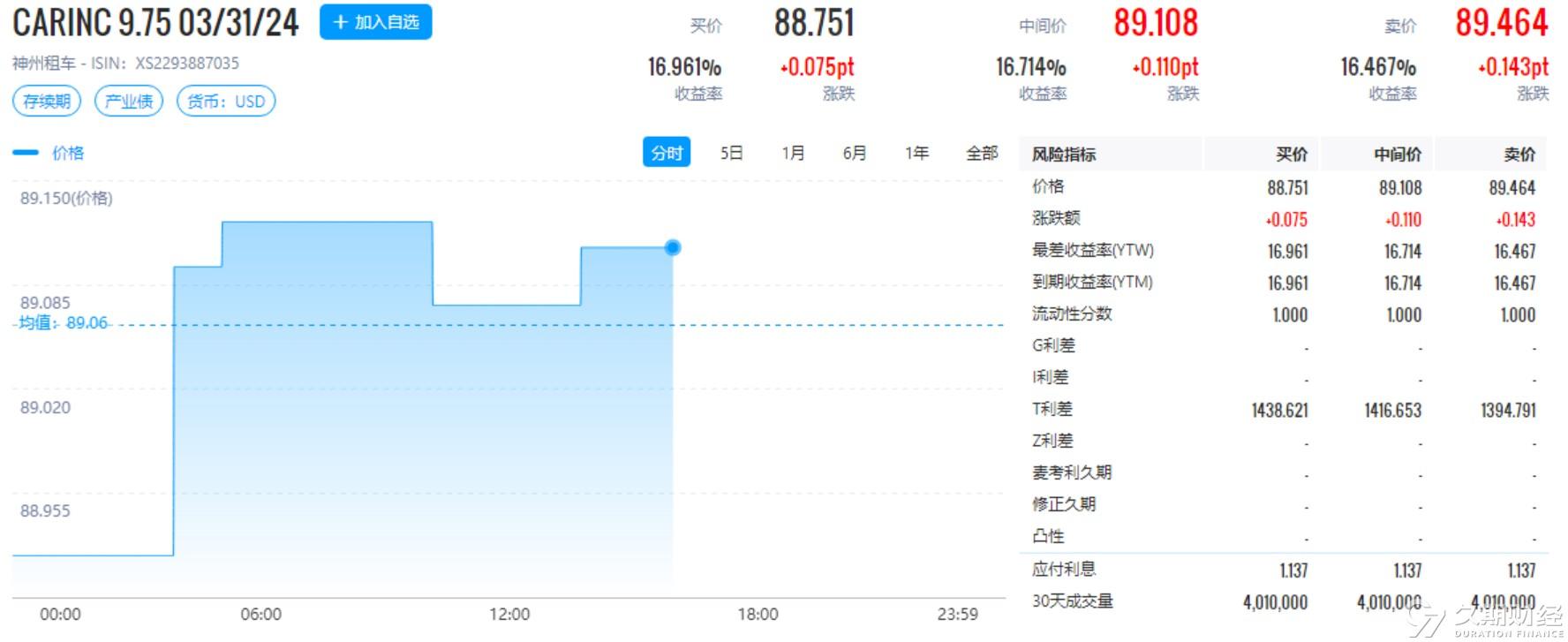 2024年新奥开奖,实地数据验证_EJA23.600绝版