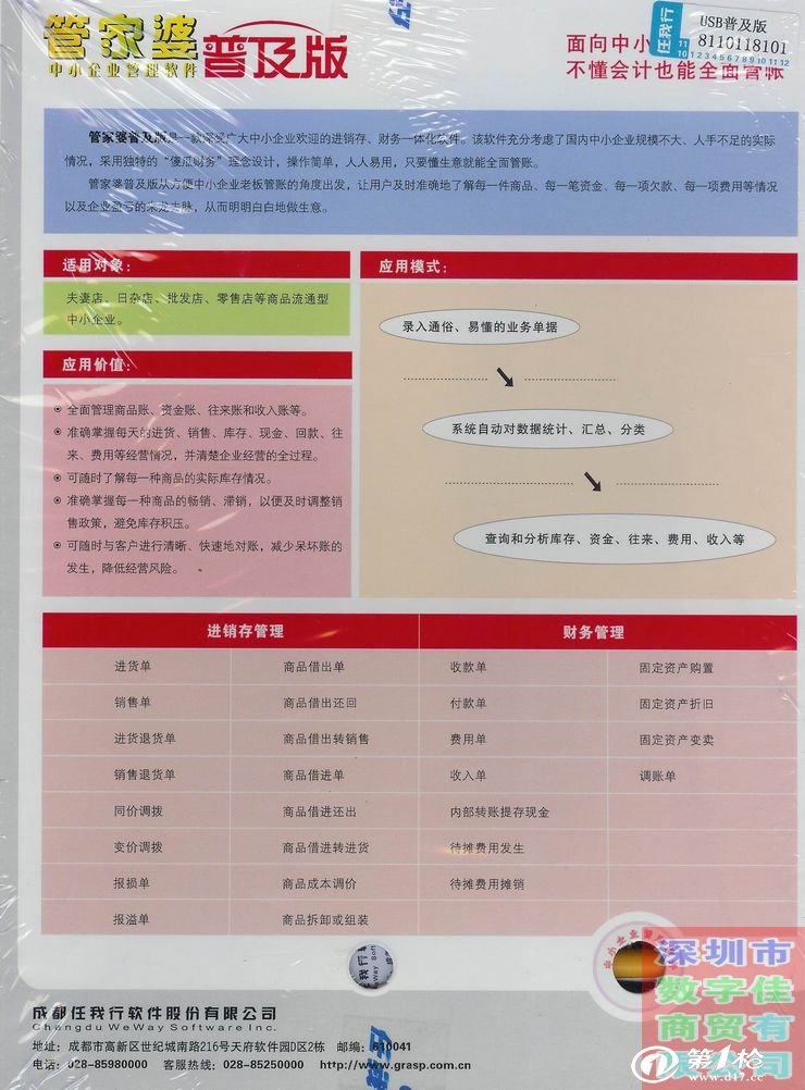 管家婆一肖中一码630,化学_TRP93.224抗菌版