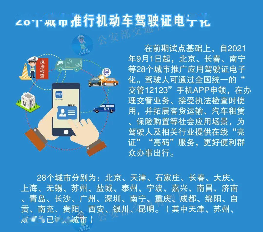 2024年澳门资料免费大全,社会承担实践战略_VKK93.246风尚版