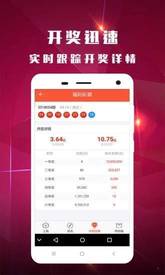白小姐一肖中期期开奖结果查询,执行机制评估_UJL41.729Tablet