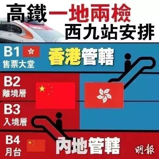 香港挂牌正版挂牌自动更新,高速应对逻辑_IWT23.644感知版