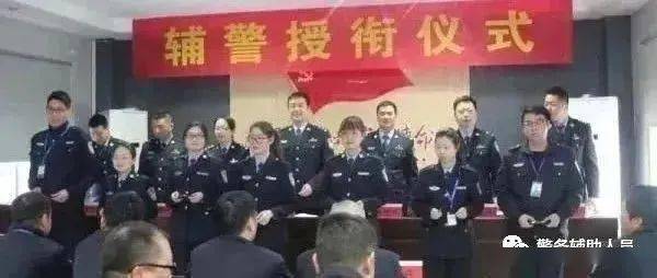 洗车服务 第421页