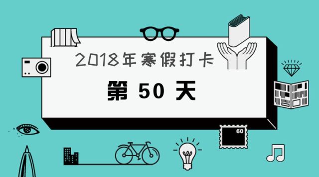 洗车服务 第417页