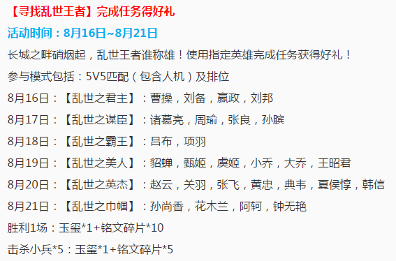 洗车服务 第413页