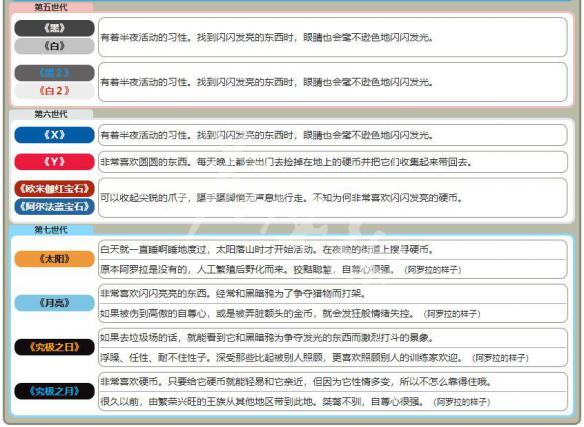12949cσm查询,澳彩资料,全面性解释说明_BOQ83.908超高清版