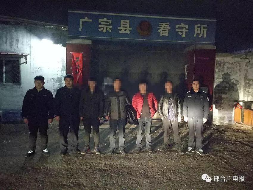 QQ红包群扫雷最新，数字时代的狂欢盛宴