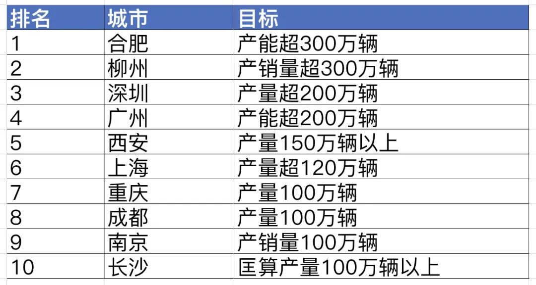 新址二四六天天彩正版资料,数据导向计划_ENH83.443旅行者版