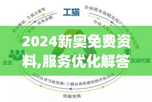 洗车服务 第396页