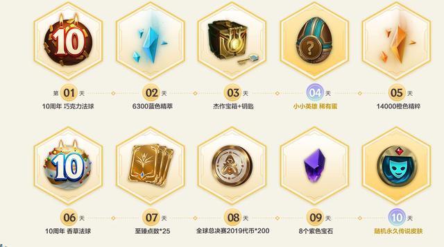 洗车服务 第388页