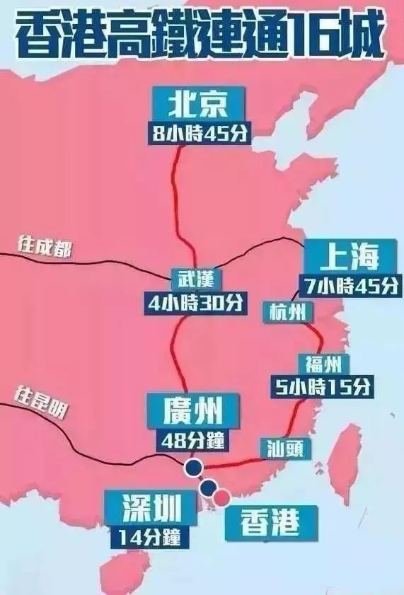 香港二四六日免费资料单双,数据引导执行策略_KSP83.989丰富版