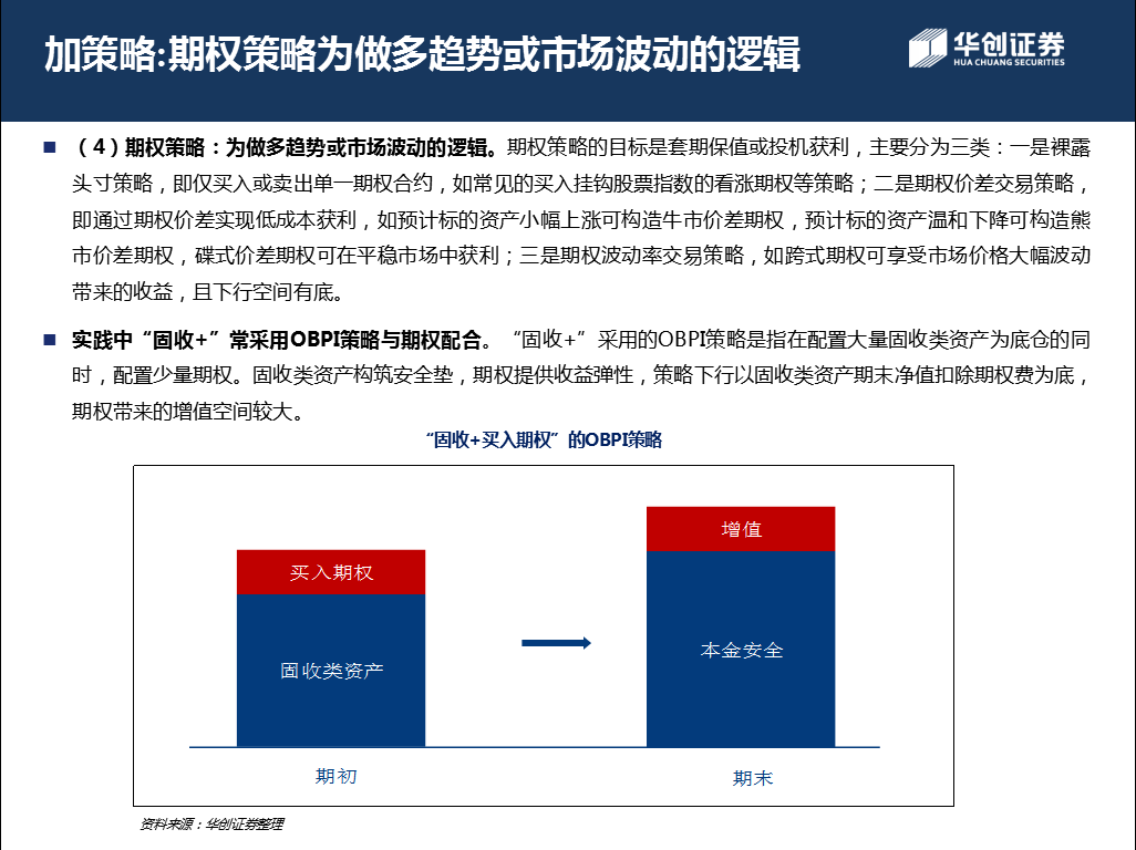洗车服务 第387页