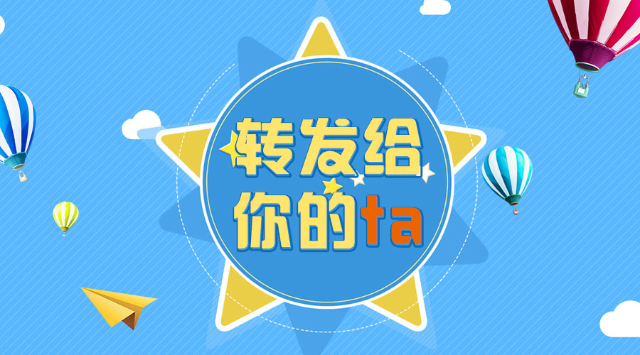 77778888管家婆的背景,社会责任实施_MOK58.328数字版