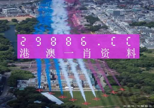 洗车服务 第383页