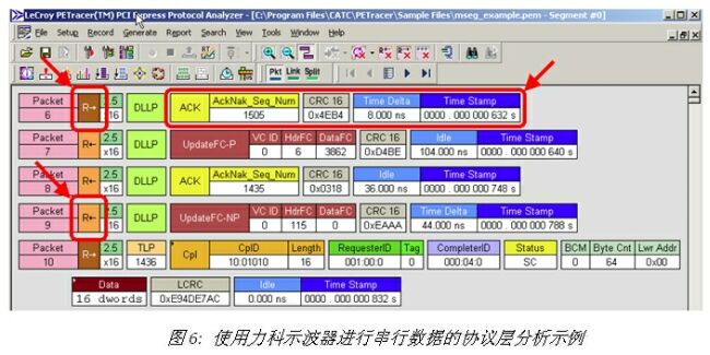 15049con澳门,全方位操作计划_PQT83.246定制版
