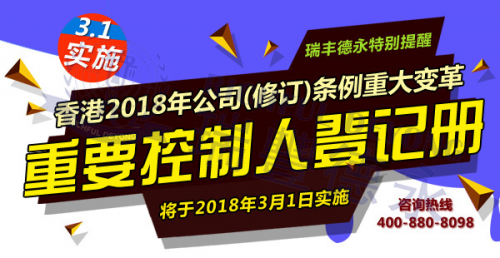 洗车服务 第381页