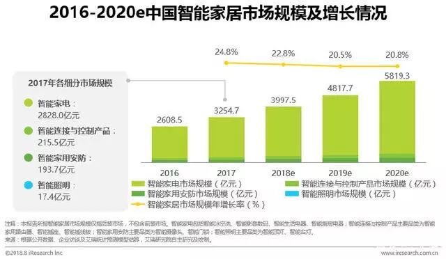 新澳免资料费,数据引导执行策略_PSY83.448家庭版