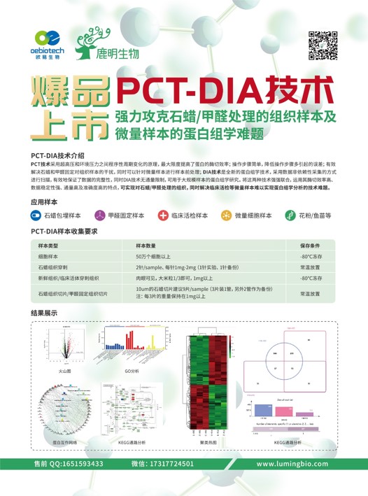 新奥长期免费资料大全,专业数据点明方法_IMZ83.375旗舰设备版