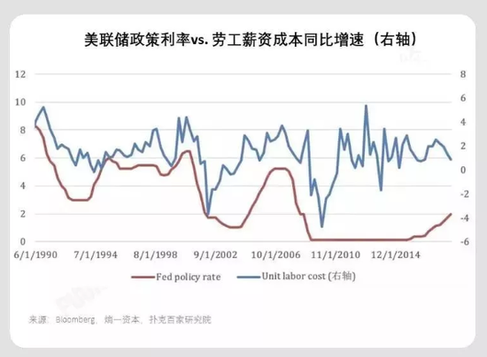二四六天天好(944CC)资料大全,快速问题解答_BWM83.223轻量版