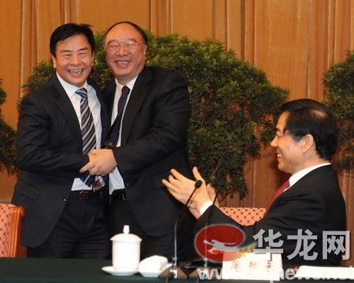 黄奇帆最新职务，时代的领航者引领前行之路