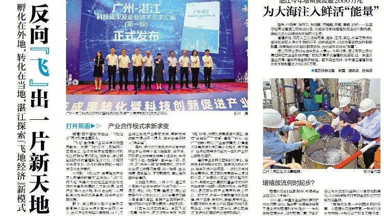 广氮最新动态报道 📢绿意盎然中的新消息