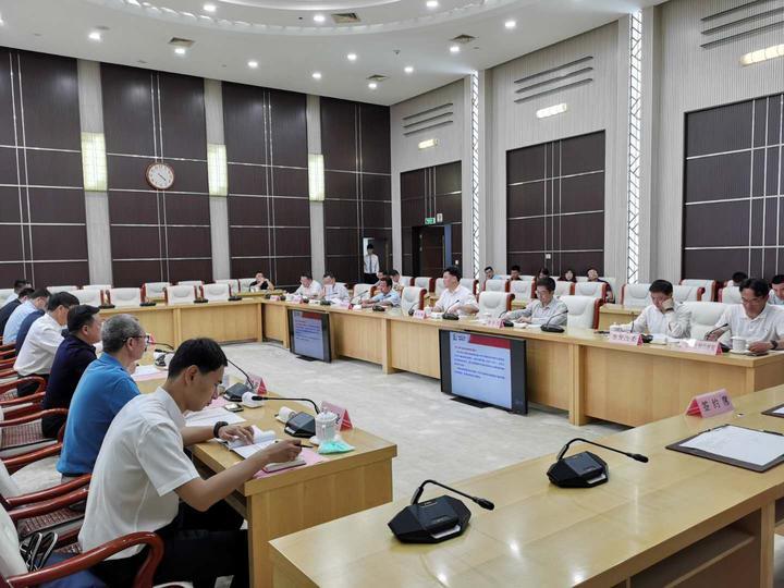 2024新奥资料免费精准天天大全,高速应对逻辑_知识版66.164