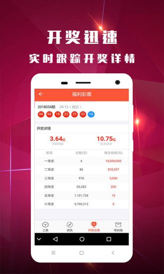 洗车服务 第371页