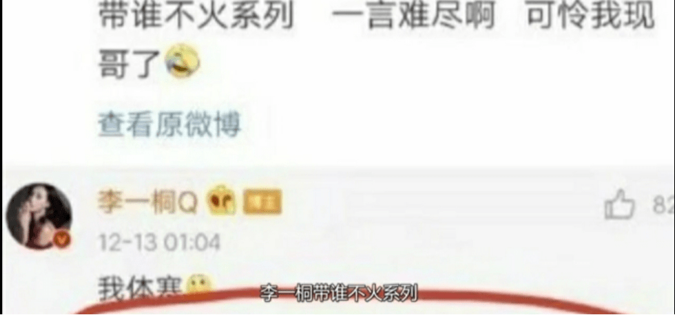 7777788888管家婆免费网,地质资源与地质工程_DIY版51.151