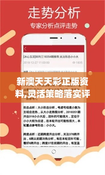 新澳天天精资大全,理论考证解析_触控版89.328