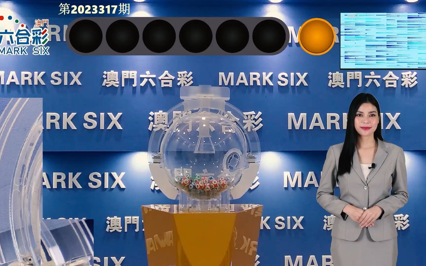 新澳门325期开奖结果查询,快速处理计划_定制版17.331
