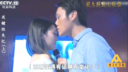 洗车服务 第368页