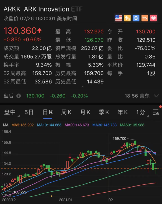 2024澳门特马今晚开奖什么生肖,全方位展开数据规划_珍藏版58.820