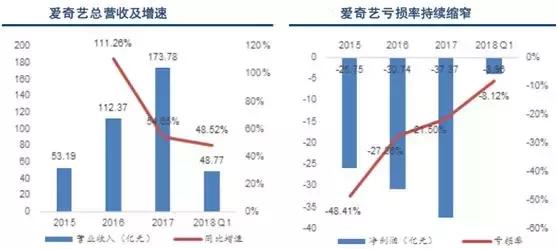 澳门今晚开什么特殊号码,高度协调实施_增强版15.433