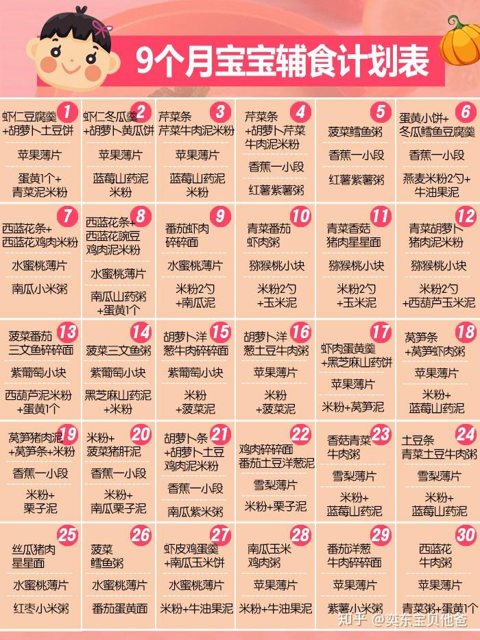 黄大仙三肖三码最准的资料,精细评估方案_车载版7.310